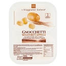 Gnocchetti, 400 g